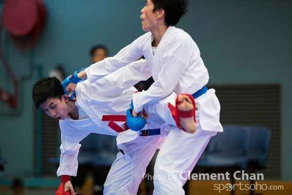 Karatedo Jr_143