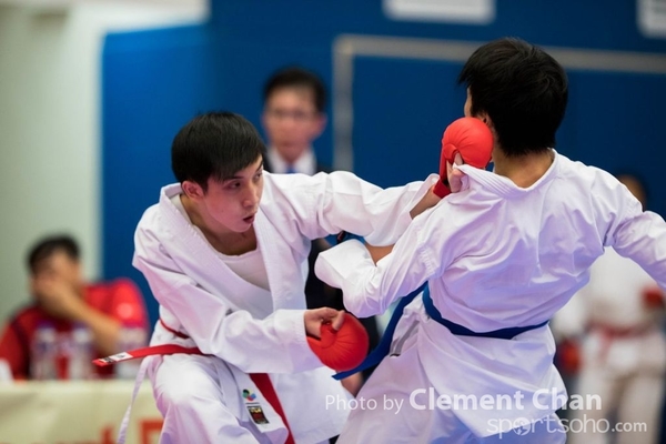 Karatedo Jr_153