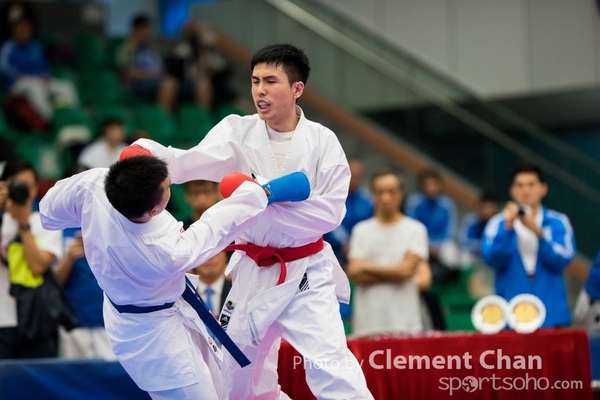 Karatedo Jr_158