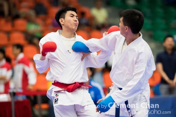 Karatedo Jr_163