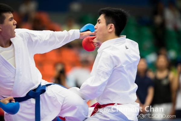 Karatedo Jr_166