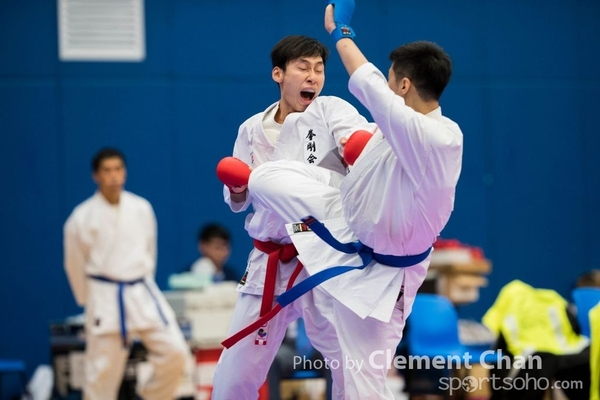 Karatedo Jr_168