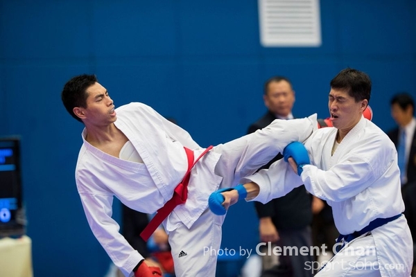 Karatedo Jr_171