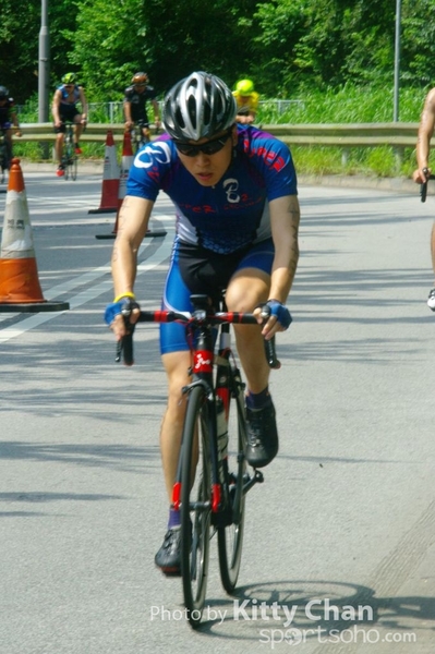 SG205061