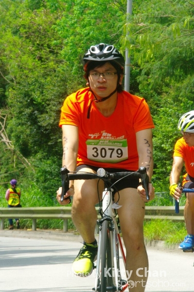 SG205457