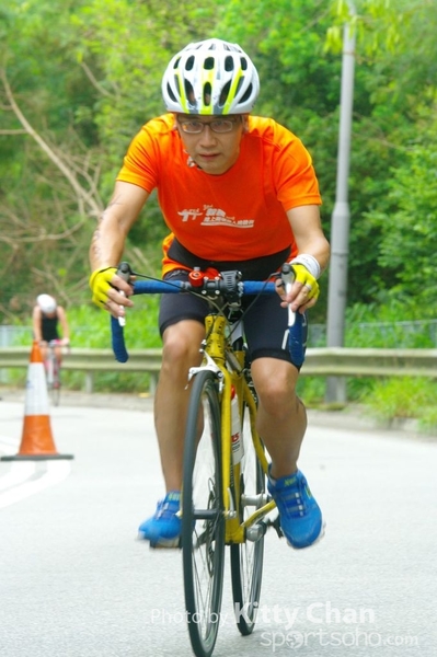 SG205552