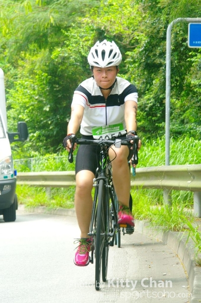 SG205592