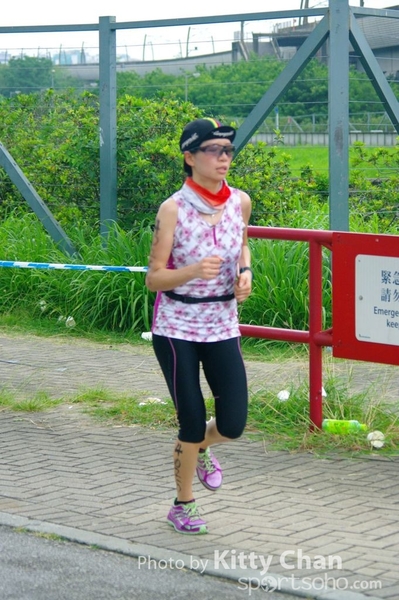 SG205699
