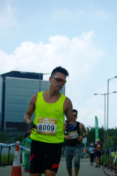 SG206002
