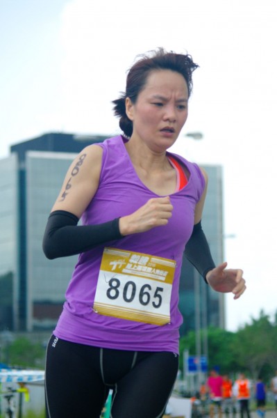 SG206054
