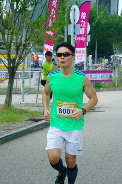 SG206099