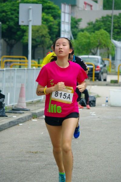 SG206105