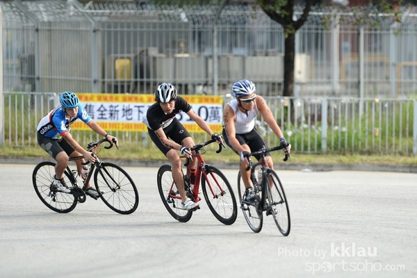 DSC_2731xc