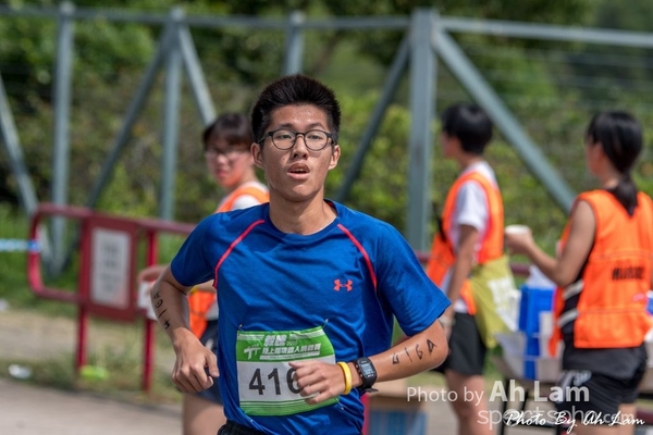 毅騰陸上兩項鐵人挑戰賽 (23)