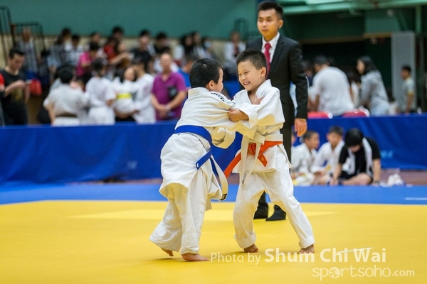 20160508-AR4R0042-2