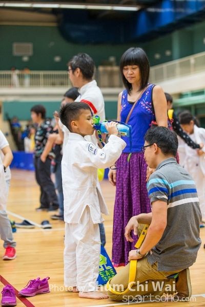 20160508-AR4R0071