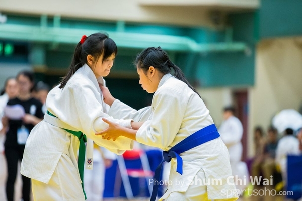 20160508-AR4R0074-2