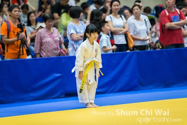 20160508-AR4R0076-2