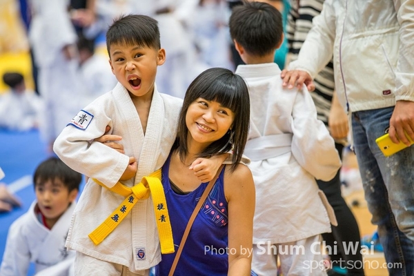 20160508-AR4R0077