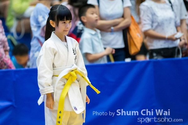 20160508-AR4R0078-2