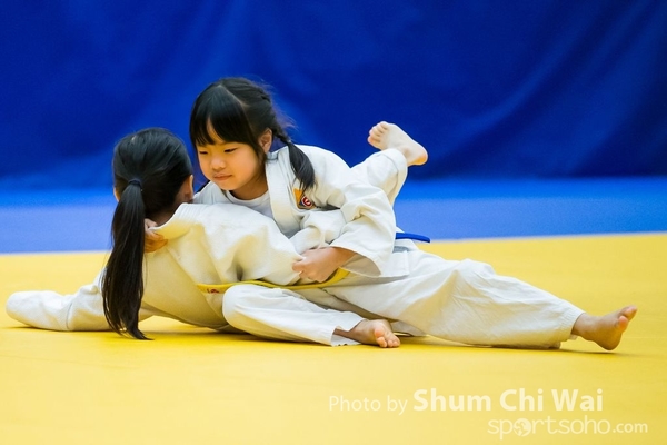 20160508-AR4R0099-2