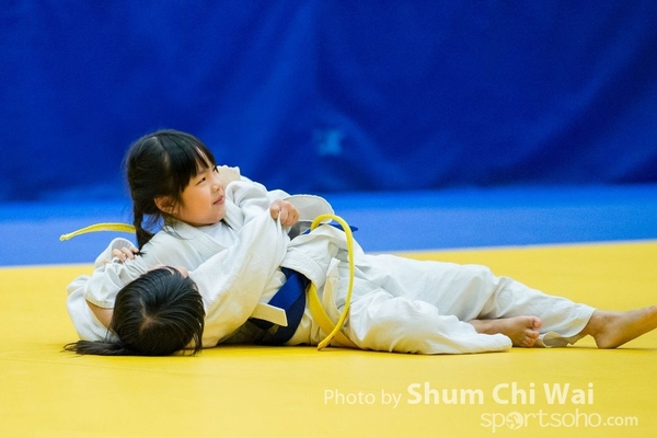 20160508-AR4R0102-2
