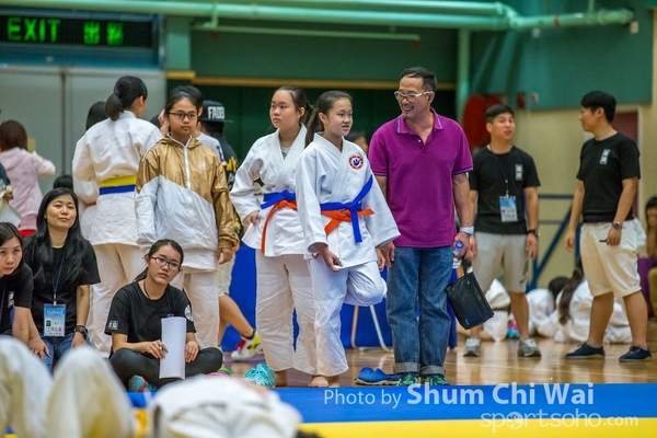 20160508-AR4R0106-2
