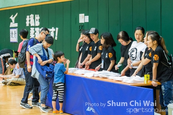 20160508-AR4R0107