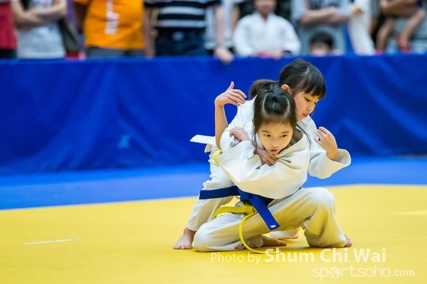 20160508-AR4R0113-2