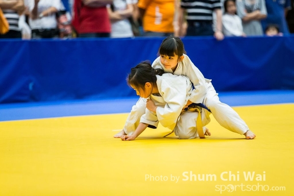 20160508-AR4R0129-2