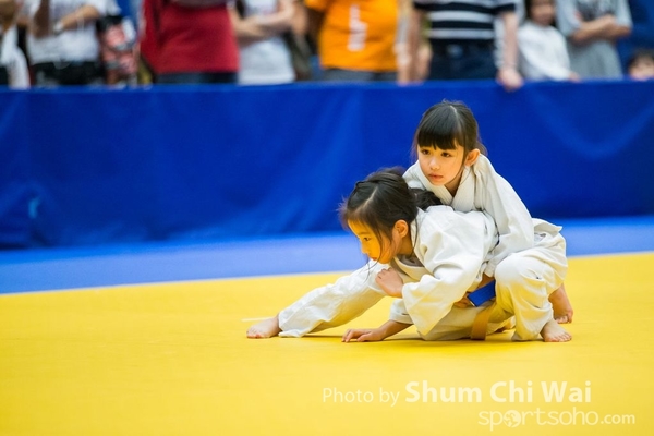 20160508-AR4R0131-2