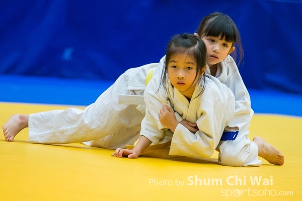 20160508-AR4R0140-2