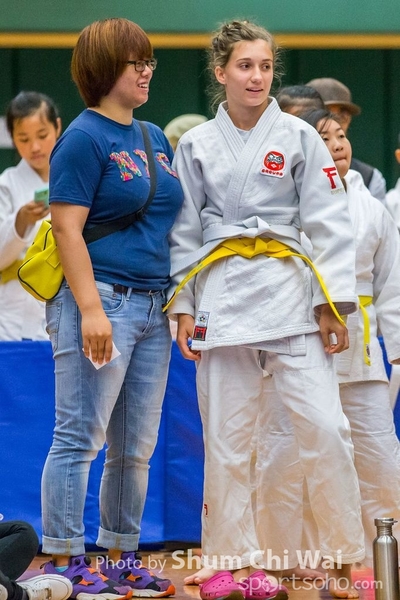 20160508-AR4R0146-2