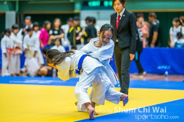 20160508-AR4R0156-2