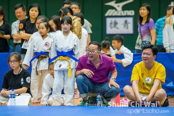 20160508-AR4R0158-2