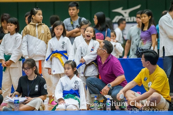 20160508-AR4R0167-2