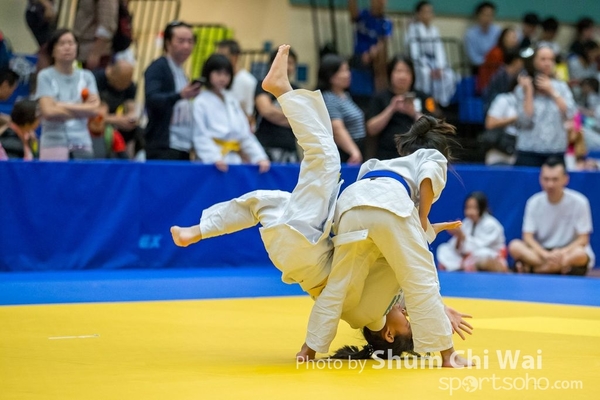 20160508-AR4R0171-2