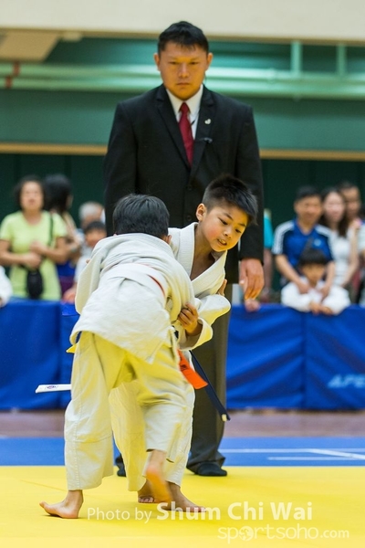 20160508-AR4R0188