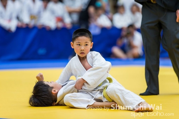20160508-AR4R0201