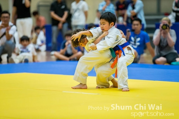 20160508-AR4R0203-2