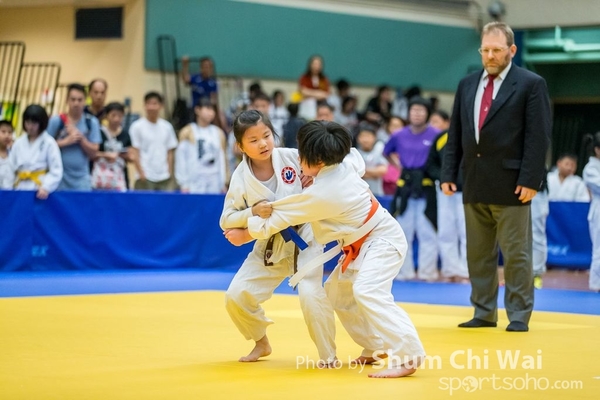 20160508-AR4R0222-2