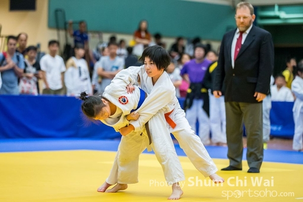 20160508-AR4R0226-2