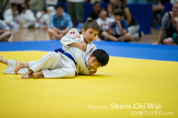 20160508-AR4R0254-2