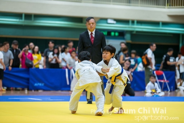 20160508-AR4R0257
