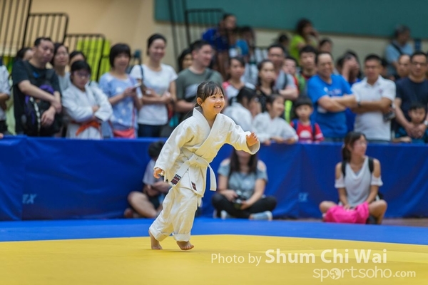 20160508-AR4R0264