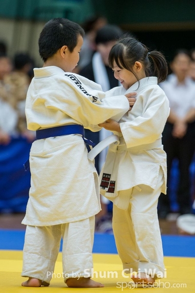 20160508-AR4R0277