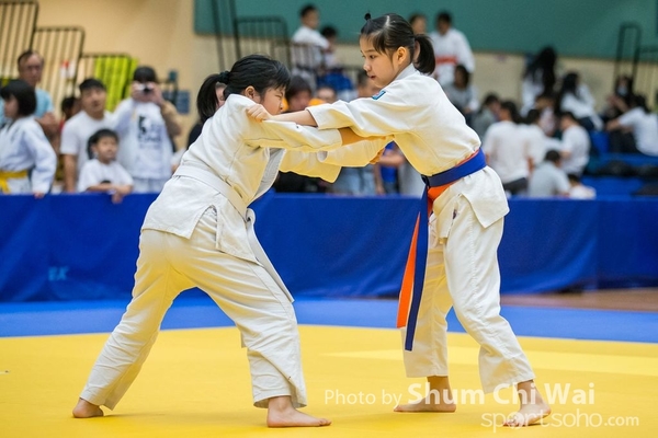 20160508-AR4R0278-2