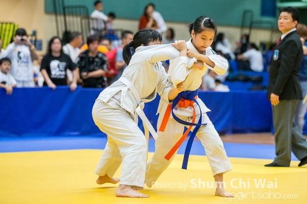 20160508-AR4R0281-2