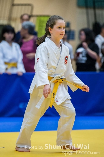 20160508-AR4R0291-2