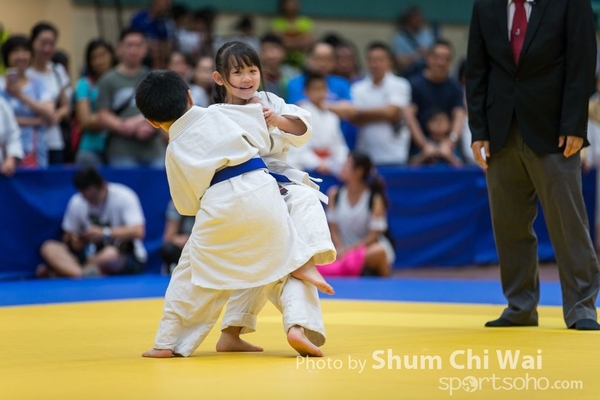 20160508-AR4R0294